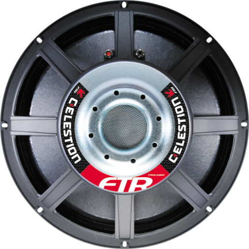 Celestion FTR18-4080F